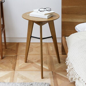 TChe[u ۃe[u 40×41.5 VR 40cm Be[W RpNgؐ  lC