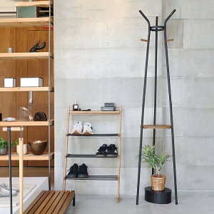 nK[bN R[gnK[ ^[nK[ X RpNgی^ m| m[ nK[X^h I R[i[ rO Q ֎[ k AC{[ ubN Vv R[