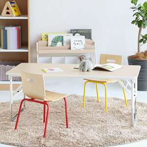 ܂肽݃e[u Ƒ 1200 x s600mm LbYe[u ct ۈ牀 XN[ m wZ  [Ne[u Cxg i