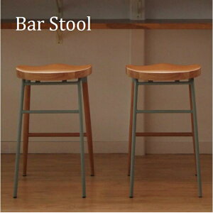 JE^[`FA o[`FA o[Xc[  ؐ nC`FA nCXc[ o[`FA[ wꖳ VR JE^[Xc[ ؐ`FA k 