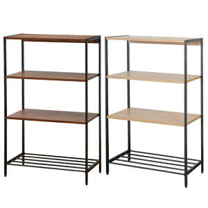 I bN I[vbN VFt 4i ؐ [ [I {I X`[ ACA 60cm i` uE fBXvC k 