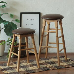 o[`FA Xc[ JE^[`FA `FA ֎q nCXc[ o[Xc[ o[`FA[ [^Cv nC`FA _CjO`FA[ VR i` Jg[ Be[W 