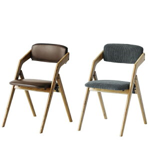 _CjO`FA ܂肽 ؐ`FA y R[fC U[ _CjO`FA\ rO`FA tH[fBO`FA fXN`FA `FA ֎q CX  Vv Be[