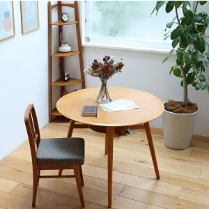 _CjOe[u ۃe[u 90cm 2lp It  He[u rO2l| JtF g uE ی^ ~` ~ k RpNg lC  2l