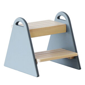 LbY`FA [`FA ݑ Xebvؐ`FA ǂ qCX q ֎q CX LbY q t Xebv r [^Cv ؐ 2i t qǂ LbY qǂ