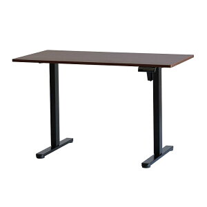 fXN ~fXN dItBXfXN p\RfXN ~fXN iK~ ~e[u 1Nԕۏ ׋ e[N  [@\ 