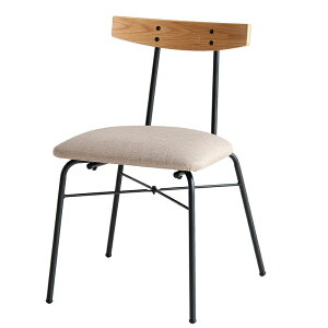 _CjO`FA AeB[N Be[W ֎q CX PVC ؐ X`[ g Be[W JtF C_XgA  uE i` lC