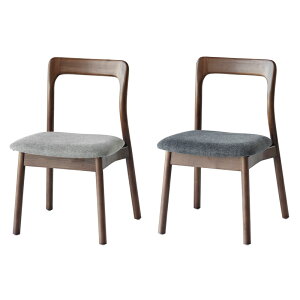 y2rZbgz_CjO`FA 2rZbg i k _CjO `FA VR AbV _CjO`FA[ `FA[ CX ֎q H֎q H ؐ JtF Vv  t@u