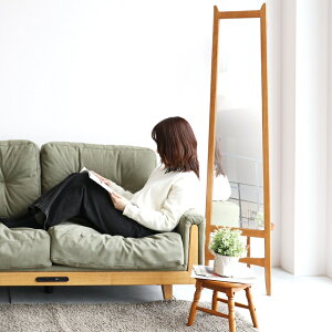 ~[nK[ ~[ Sg~[ VR AbV C nK[bN p  אg RpNg [t I g _ k ` 