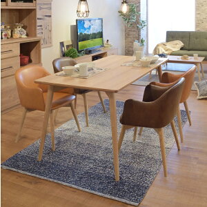 _CjOe[uZbg 4l| ؐ _CjO _CjOe[u 5_Zbg _CjO`FA HZbg `FA4r t@ubN^Cv 150 k i` 