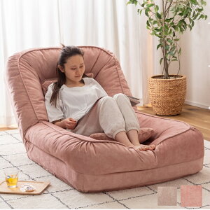 \t@[xbh \t@ ܂肽 85 ֎q 3WAY \t@xbh RpNg VO  1l| [\t@ [^Cv ƂȉtA`FA NCjO 14iK ybg ܂