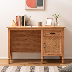 fXN p\RfXN ؐ ^ ot  [t e i` AeB[N [NfXN wKfXN ׋ 