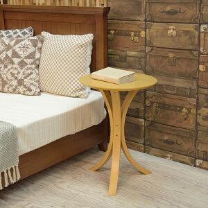 TChe[u ۃe[u ؐ iCge[u xbhTChe[u \t@[TChe[u ی^ ~` ~je[u 40cm Eh 40 JtFe[u ؐ  k