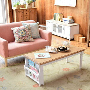 Z^[e[u [e[u 105cm ؐ [ ot@}KWbNt rOe[u Jg[ t` ؐ zCgؖ rO  킢 1l炵 lC V