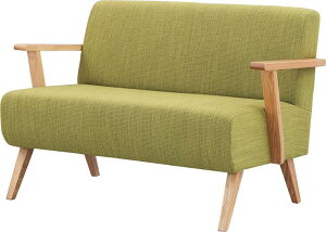 RpNg\t@ \t@[ 2l| \t@k It z  Vv k Vv\t@[ mono O[