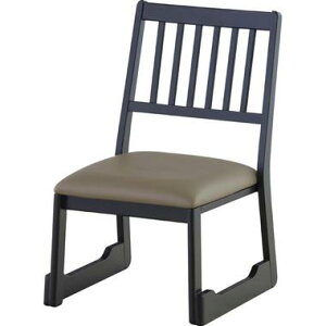 ap`FA _CjO`FA ~`FA @`FA X^bLO `FA a l|`FA   _   ~ @ ݗp`FA ap֎q p֎q ֎q 