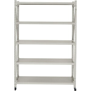 bN X`[ 129cm 5i LX^[t I [ [I VFt I[vbN  ȃXy[X W WbN I[vI AC{[ ubN  lC