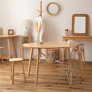 _CjOe[u JtFe[u RpNg Ǌ Ǖt p ȃXy[X fXN Vv _ k ؐ ؍CeA i`  rO l炵