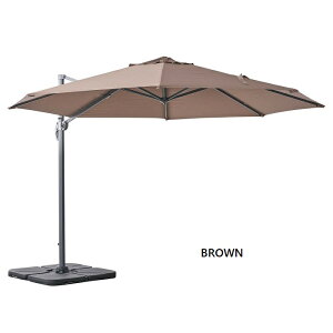 K[fp\ p\ ^ 345cm 6iK ] ܂肽 悯 UVJbg AEghA O O[ uE 