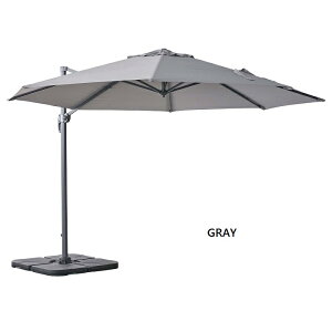 K[fp\ p\ ^ 345cm 6iK ] ܂肽 悯 UVJbg AEghA O O[ uE 