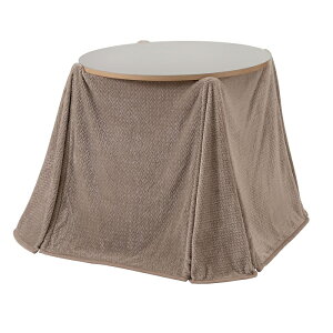  e[u ی^ ~` kotatue[u rOe[u e[u ۃe[u Eh o[VuV 2way a80cm  pr 40cm 70cm [^Cv nC^Cv Z