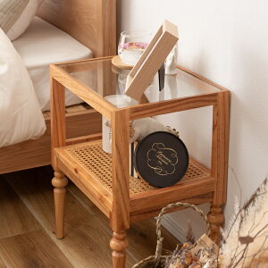 TChe[u  \t@-TCh xbhTCh ~j e[u rO Q KX ^  40cm KXe[u xbhTChe[u  [ NVJ AeB[N i`