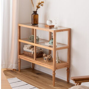 VFt I[vVFt I[v[ 3i Oi [ I KX ^  80cm ؐ VR fBXvC rO  Q [ NVJ AeB[N i` 