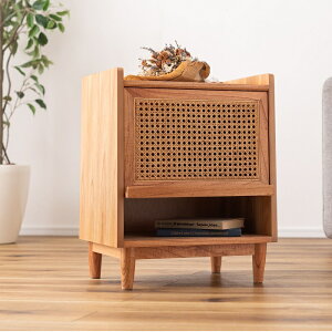 TChe[u iCge[u ^   ؐ VR X o [t i` Q rO xbhTCh i [I ~je[u TCh`FXg Vv R