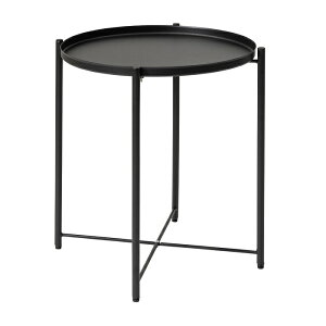 TChe[u ~` ۃe[u 48cm ی^ ~` g[ X`[ ACA  zCg xbhTChe[u Eh^ t[X^h ԑ iCge[u Vv  lC