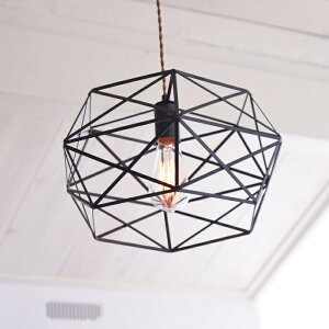 y_gCg 1 AeB[N  k Ɩ y_gv V[OCg rO _CjO Lb` JtF  V KX gC Cg