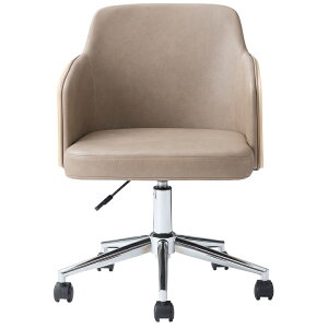 fXN`FA ItBX`FA  ~ It Ȃ \tgU[ ؖڒ p\R`FA CX ֎q PC`FA Vv _ ]`FA [N`FA ݑΖ e[N 