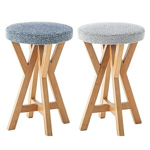 Xc[ _CjO`FA 3rg ؐXc[ t@ubN  ؐ ~`Xc[ RpNg z VR ۈ֎q wȂ CX k i` Vv 