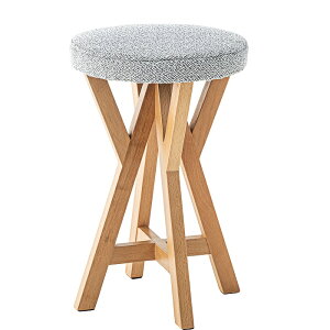 Xc[ _CjO`FA ؐ ی^ t@ubN  ؐ ~`Xc[ RpNg z VR ۈ֎q wȂ CX ֎q k i` Vv 