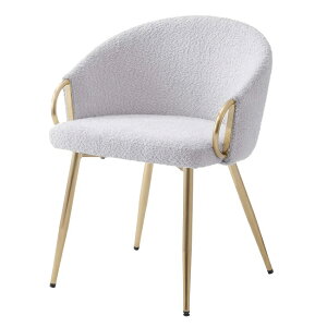 _CjO`FA fXN`FA It hbT[`FA ֎q CX H֎q rO _CjO AeB[NS[h AC{[ O[ ؍ k 