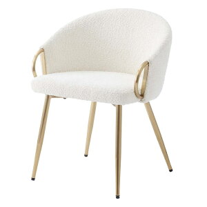 _CjO`FA fXN`FA It hbT[`FA ֎q CX H֎q rO _CjO AeB[NS[h AC{[ O[ ؍ k 