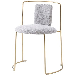 _CjO`FA `FA fXN`FA1r 2r hbT[`FA ֎q CX H֎q AC{[ O[ S[h ؍ k 