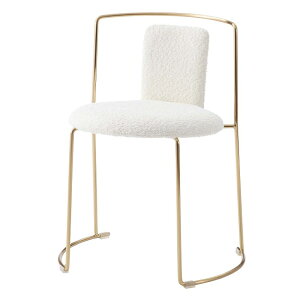 _CjO`FA `FA fXN`FA1r 2r hbT[`FA ֎q CX H֎q AC{[ O[ S[h ؍ k 