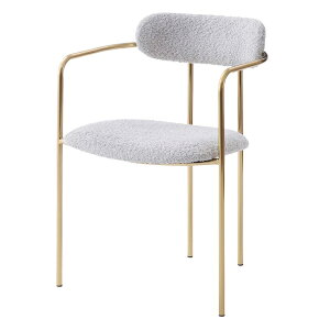 _CjO`FA `FA fXN`FA It 1r 2r hbT[`FA ֎q CX H֎q AC{[ O[ S[h ru ؍ k 