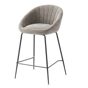 �J�E���^�[�`�F�A �o�[�`�F�A �w������t�� ���ɂ��� 4�{�r �t�@�u���b�N �z�n �n�C�`�F�A �`�F�A �o�[�X�c�[�� �J�E���^�[�X�c�[�� �N�b�V���� �_�[�N�O���[ �k�� ���C�g�O���[ �������