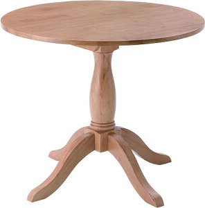 _CjOe[u ۃe[u 2l` 4lp4l| ؐ JtFe[u Jg[ ی^ ~` He[u  lC fXN  k Pi