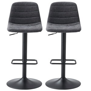 JE^[`FA wt 1r 2r ] ~ IȂ t@ubN zn o[`FA nC`FA `FA JE^[Xc[ nCXc[ o[JE^[  ֎q CX r ~ 