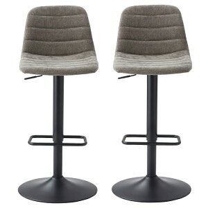 JE^[`FA wt 1r 2r ] ~ IȂ t@ubN zn o[`FA nC`FA `FA JE^[Xc[ nCXc[ o[JE^[  ֎q CX r ~ 