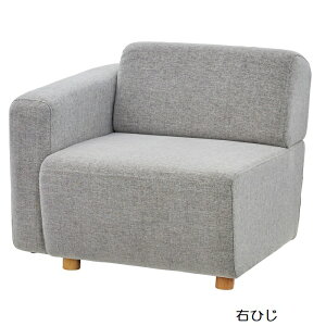 \t@[ \t@ I\t@ 1lp 1l| `FA ֎q RpNg R[i[ rO\t@ zn k 