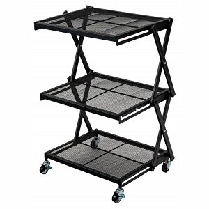 Lb`S bN tH[fBObN 3i ܂肽 LX^[t TChbN  X`[ ACA Vv _ ubN  zCg  