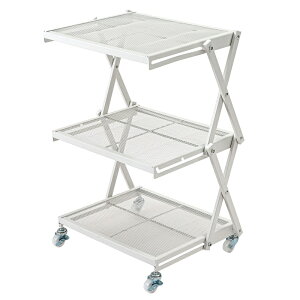 Lb`S bN tH[fBObN 3i ܂肽 LX^[t TChbN  X`[ ACA Vv _ ubN  zCg  