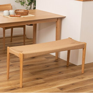 _CjOx` x``FA 105cm 2l| VR y[p[R[h _CjO`FA x` ֎q `FA CX  ؐ ؋r ][g AWA Vv i` uE ؐ