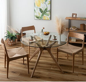 _CjOe[u ۃe[u 4lpe[u 110cm KXe[u I[N VR ~` ی^ JtFe[u _CjO He[u Ehe[u ~ X^CbV rO 