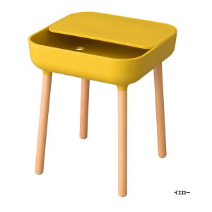 TChe[u iCge[u [ 40cm VR ~je[u xbhTChe[u [t zCg O[ CG[ Vv k ؋r R[ht rO Q 