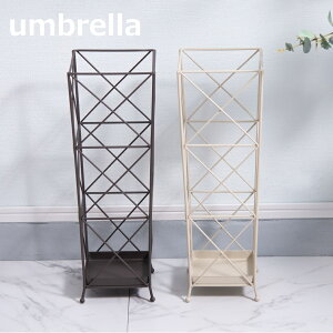 P X RpNg  P AuX^h Pu PX^h  [ C AeB[N iq AC{[ uE 