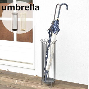 P X RpNg AuX^h AC{[ uE P   [ [ AeB[N ؍ meena 킢  lC